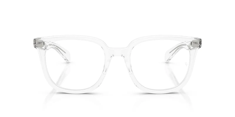 Ray-Ban RX5535 BRUNEL II 2001 51