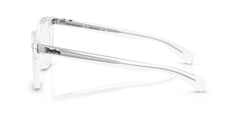 Ray-Ban RX5535 BRUNEL II 2001 53