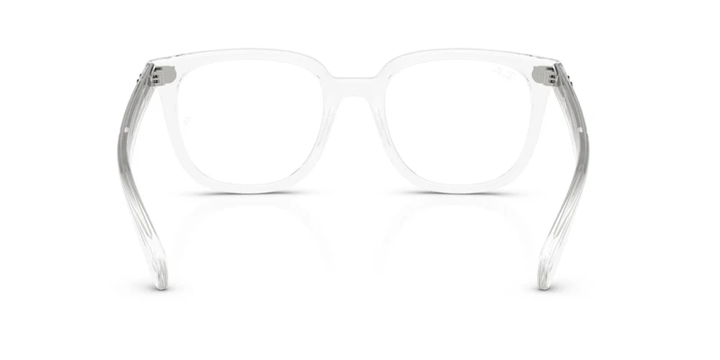 Ray-Ban RX5535 BRUNEL II 2001 53