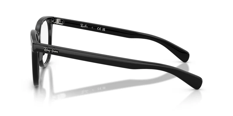 Ray-Ban RX5535 BRUNEL II 2000 53
