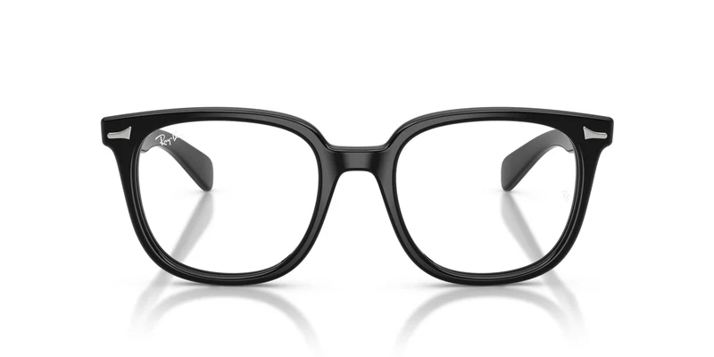 Ray-Ban RX5535 BRUNEL II 2000 53