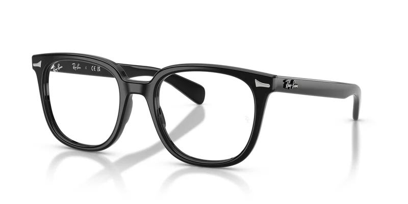 Ray-Ban RX5535 BRUNEL II 2000 51
