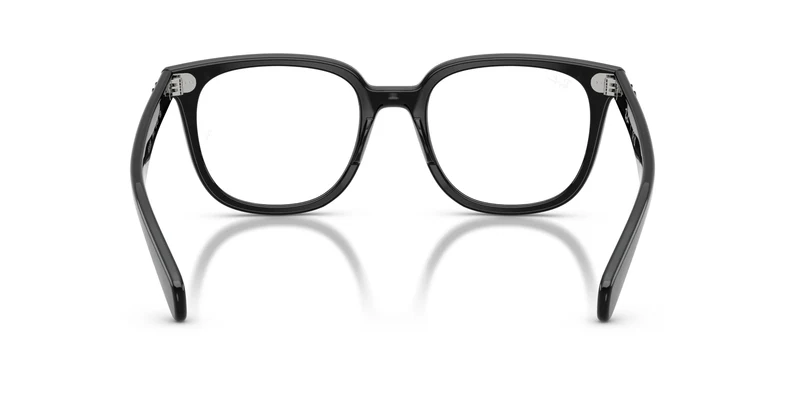 Ray-Ban RX5535 BRUNEL II 2000 51