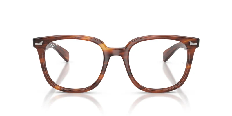 Ray-Ban RX5535 BRUNEL II 2144 51