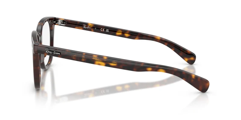 Ray-Ban RX5535 BRUNEL II 2012 51