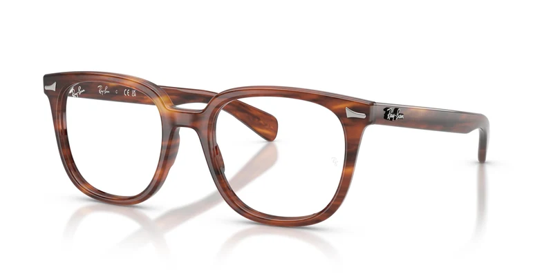 Ray-Ban RX5535 BRUNEL II 2144 53