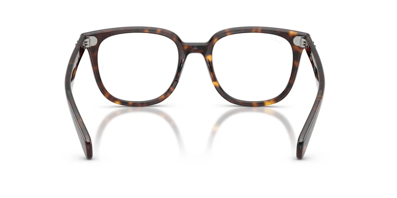 Ray-Ban RX5535 BRUNEL II 2012 53