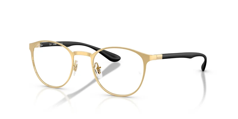 Ray-Ban RX6355 2500 52