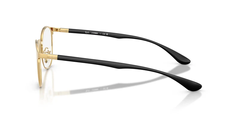 Ray-Ban RX6355 2500 50