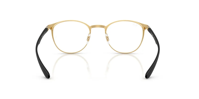 Ray-Ban RX6355 2500 50