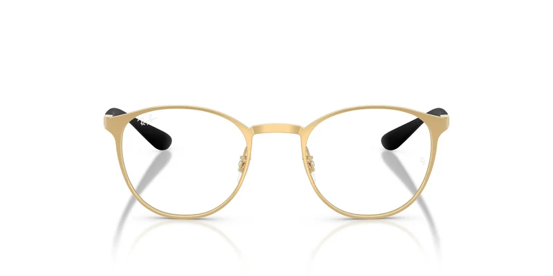 Ray-Ban RX6355 2500 50