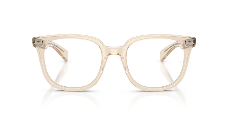 Ray-Ban RX5535 BRUNEL II 8539 51