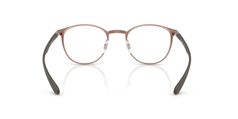 Ray-Ban RX6355 2943 52