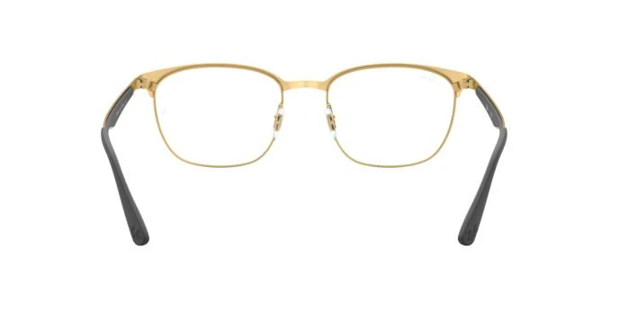 Ray-Ban RX6356 2875 52