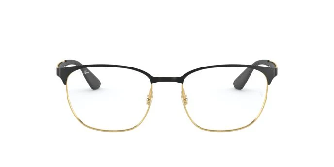 Ray-Ban RX6356 2875 52