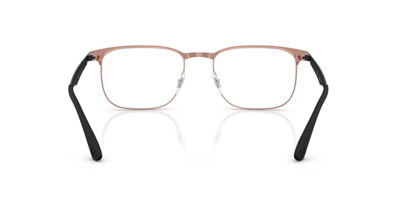 Ray-Ban RX6363 3229 54