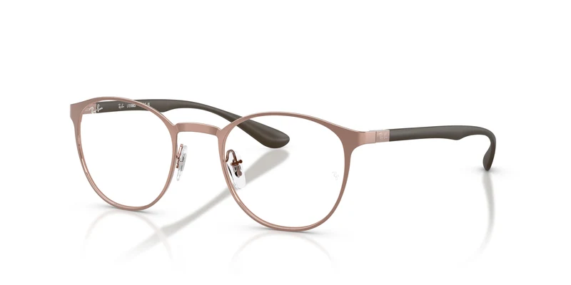 Ray-Ban RX6355 2943 50