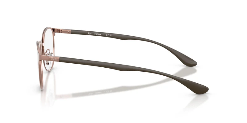 Ray-Ban RX6355 2943 50