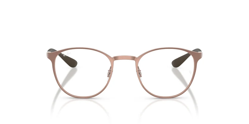 Ray-Ban RX6355 2943 50