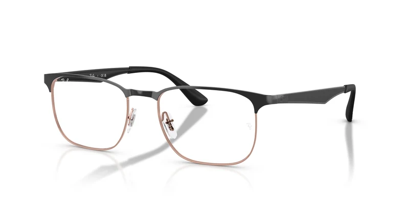 Ray-Ban RX6363 3229 56