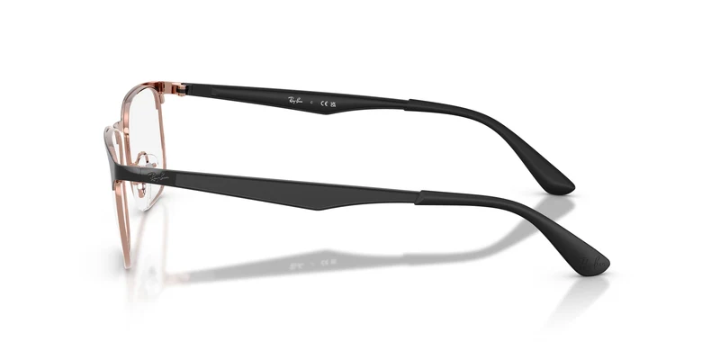 Ray-Ban RX6363 3229 56