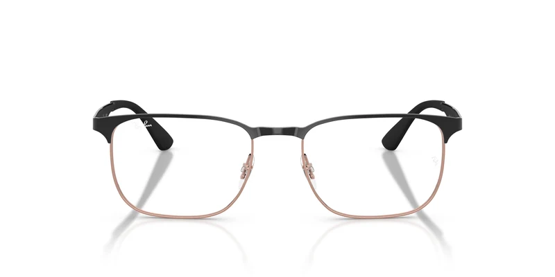 Ray-Ban RX6363 3229 56