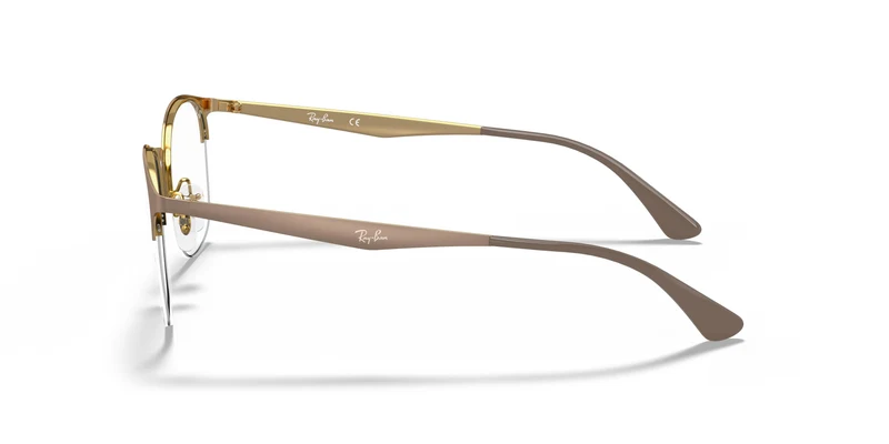 Ray-Ban RX6422 3005 51