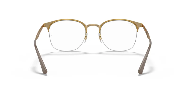 Ray-Ban RX6422 3005 51