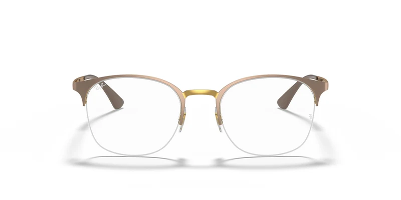 Ray-Ban RX6422 3005 51