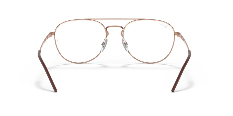 Ray-Ban RX6414 3094 53