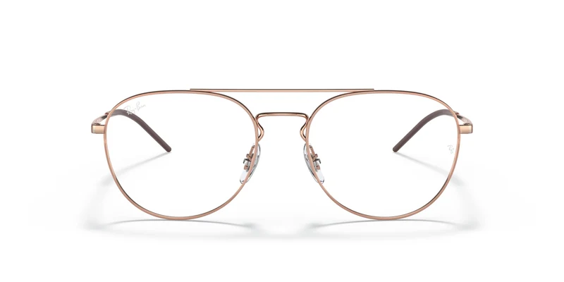 Ray-Ban RX6414 3094 53