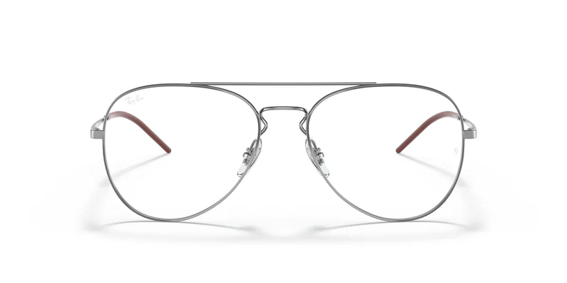 Ray-Ban RX6413 2502 56