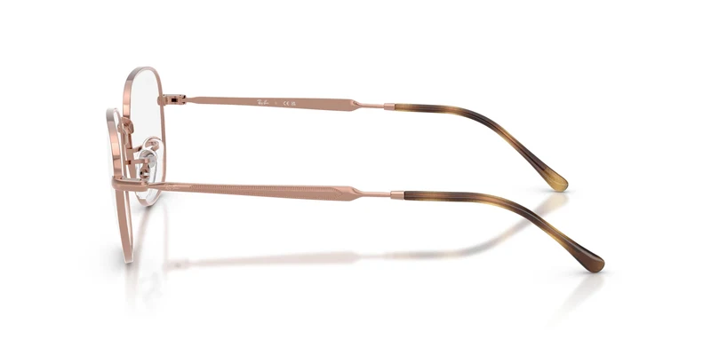 Ray-Ban RX6534 2943 51