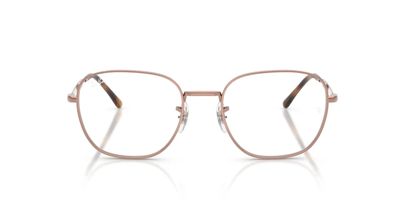 Ray-Ban RX6534 2943 51
