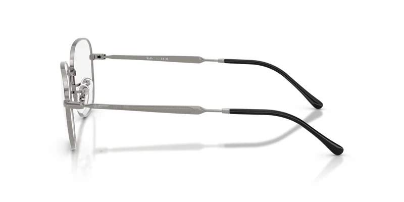 Ray-Ban RX6534 2502 53