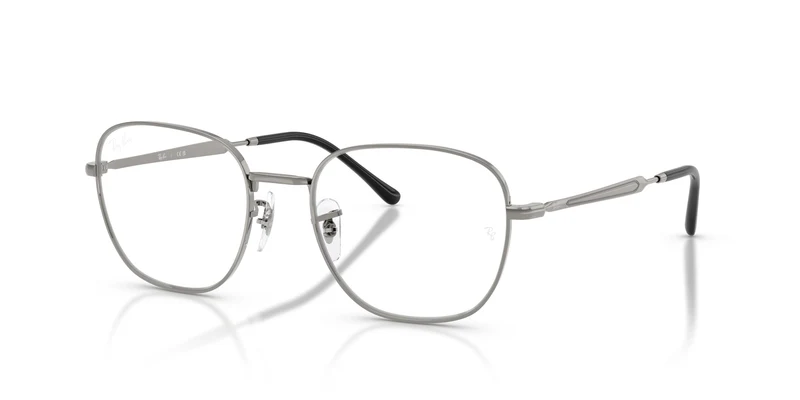 Ray-Ban RX6534 2502 51