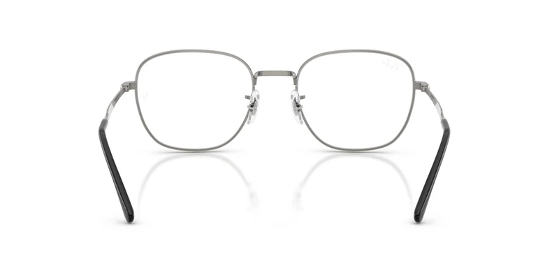 Ray-Ban RX6534 2502 51