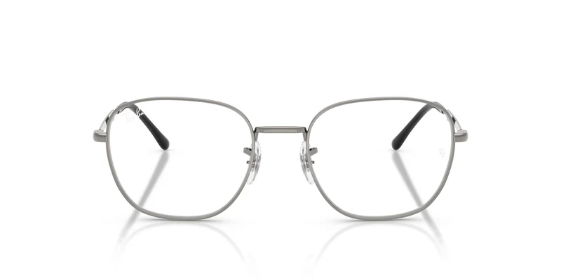 Ray-Ban RX6534 2502 51