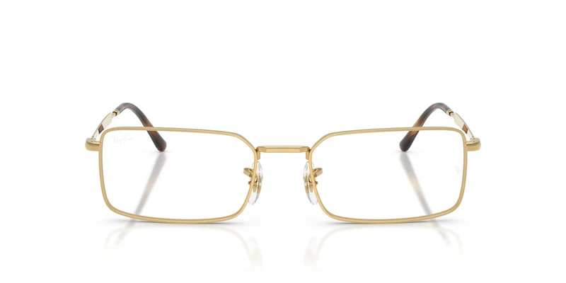 Ray-Ban RX6557 2500 56
