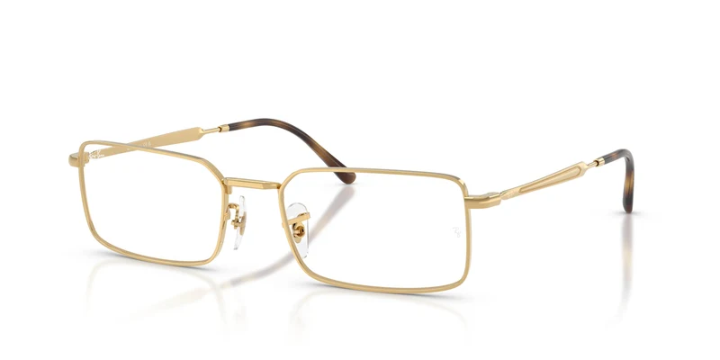Ray-Ban RX6557 2500 54