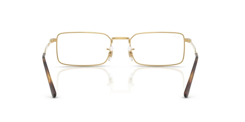 Ray-Ban RX6557 2500 54