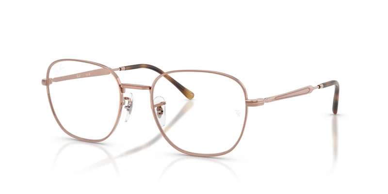 Ray-Ban RX6534 2943 53