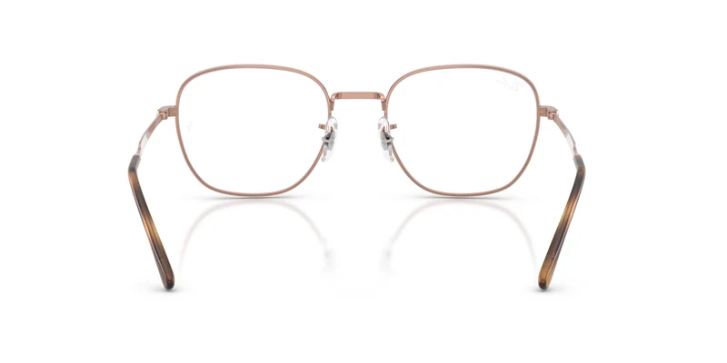 Ray-Ban RX6534 2943 53