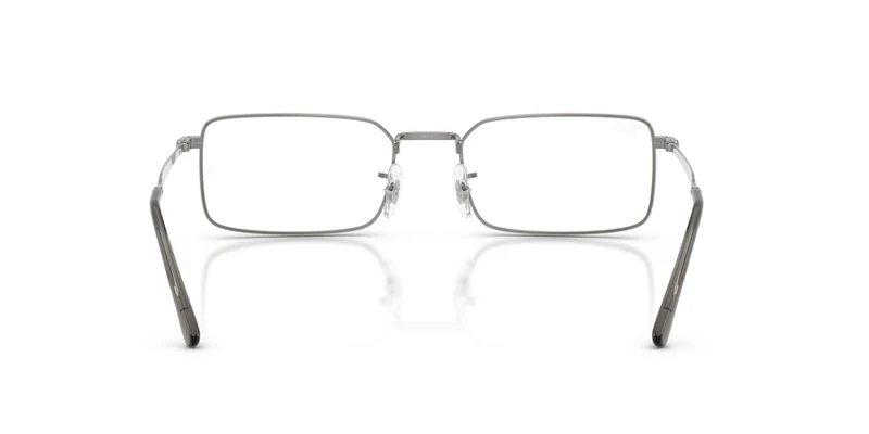 Ray-Ban RX6557 2502 56