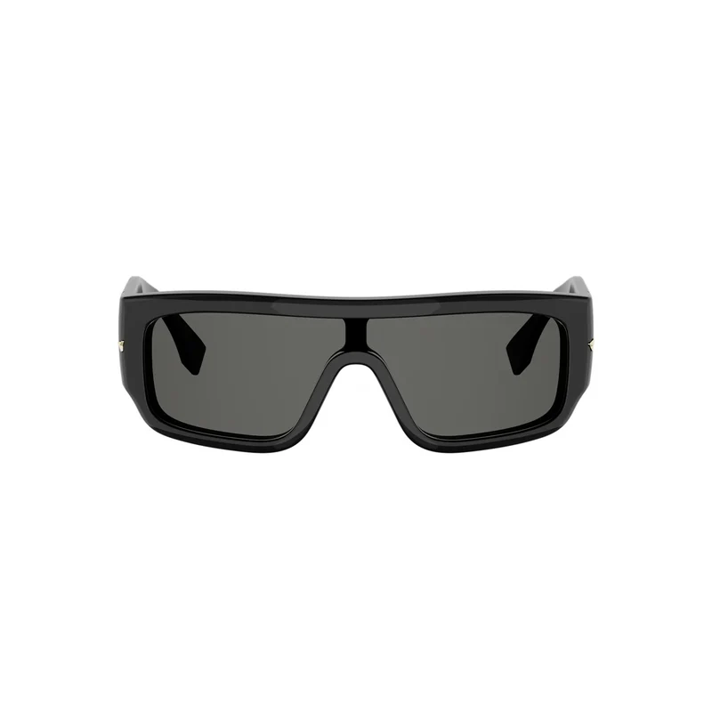 FENDI SCREEN FE40238I 01A 0
