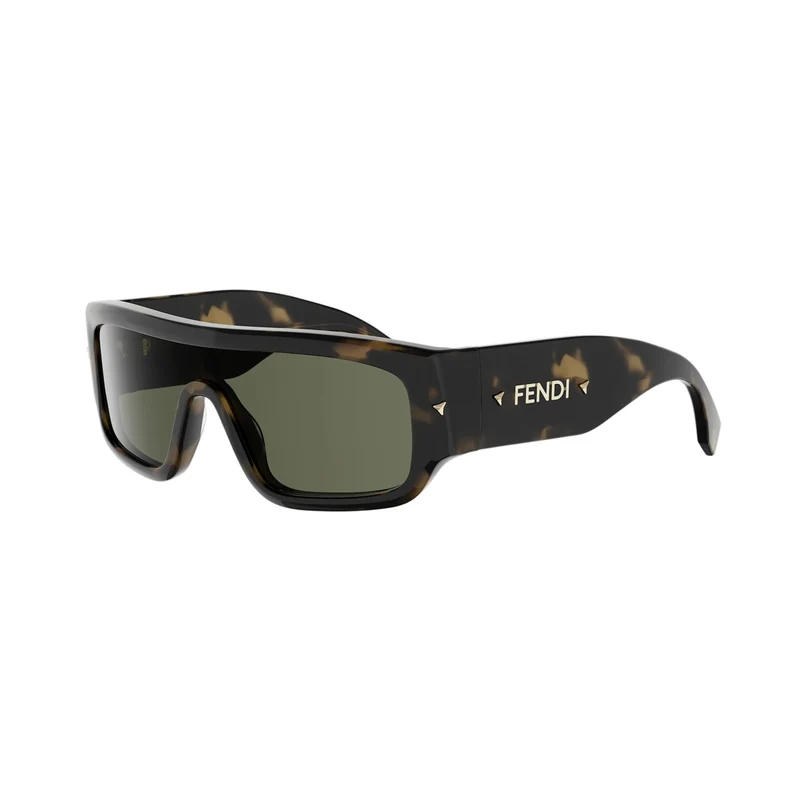 FENDI SCREEN FE40238I 55N 0