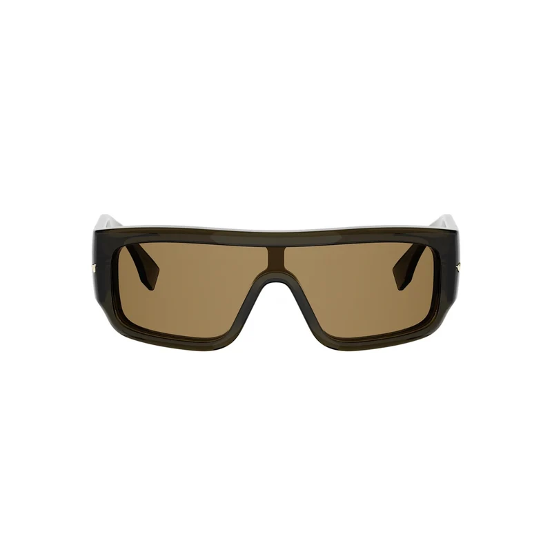 FENDI SCREEN FE40238I 96J 0