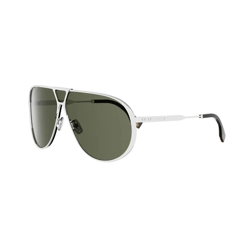 FENDI ECLIPSE FE40230U 16N 0