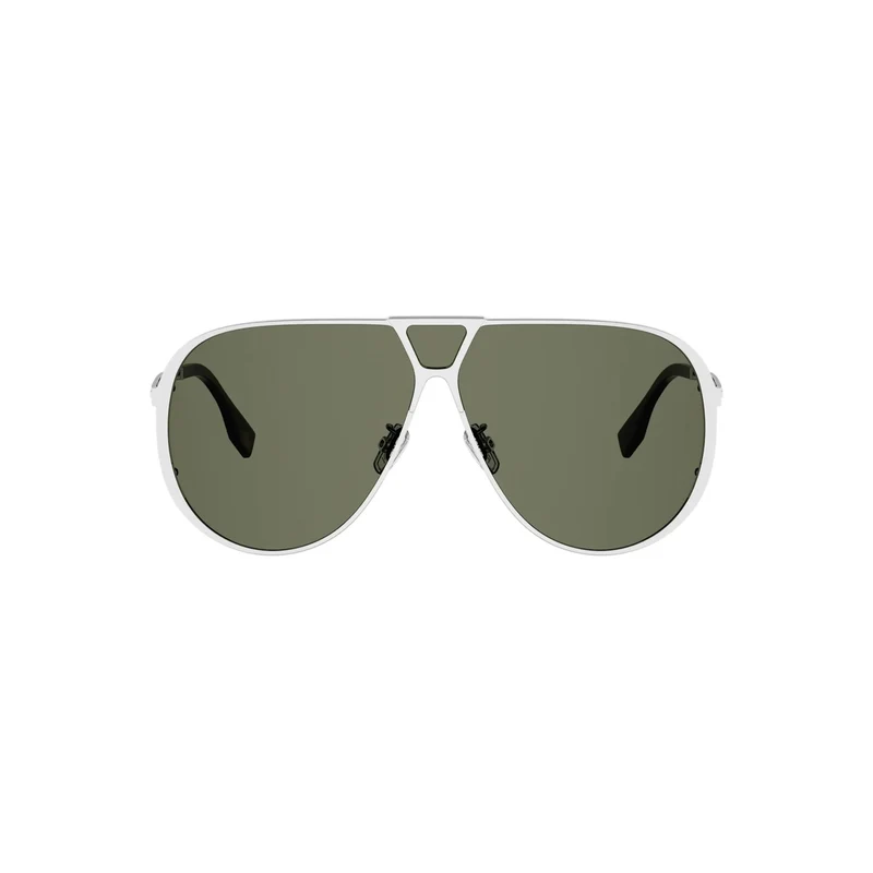 FENDI ECLIPSE FE40230U 16N 0