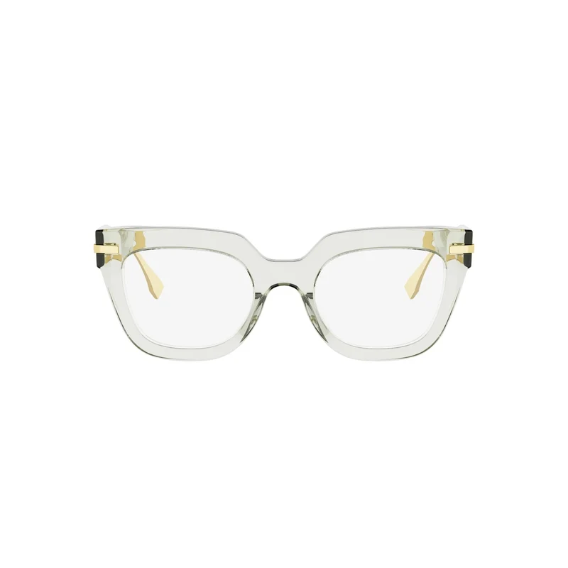 FENDI FENDIGRAPHY FE50065I 093 50